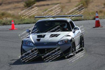 media/Nov-19-2023-Extreme Speed (Sun) [[bd0eec5490]]/Red/Head On/